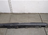 7142120200105 Накладка на порог BMW X3 E83 2003-2010 20385139 #1