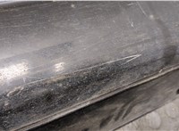 7142120200105 Накладка на порог BMW X3 E83 2003-2010 20385139 #2