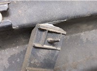 7142120200105 Накладка на порог BMW X3 E83 2003-2010 20385139 #3