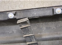 7142120200105 Накладка на порог BMW X3 E83 2003-2010 20385139 #4