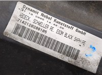 7142120200105 Накладка на порог BMW X3 E83 2003-2010 20385139 #5