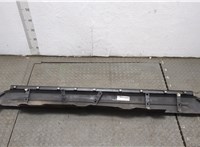 7142120200105 Накладка на порог BMW X3 E83 2003-2010 20385139 #6