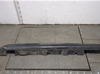 7142120100105 Накладка на порог BMW X3 E83 2003-2010 20385148 #1