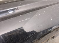7142120100105 Накладка на порог BMW X3 E83 2003-2010 20385148 #3