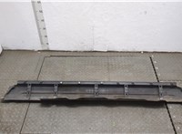 7142120100105 Накладка на порог BMW X3 E83 2003-2010 20385148 #5