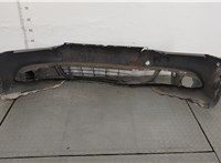  Бампер Volkswagen Jetta 6 2010-2018 20385149 #2