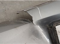 Бампер Volkswagen Jetta 6 2010-2018 20385149 #3