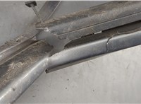  Бампер Volkswagen Jetta 6 2010-2018 20385149 #4