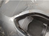  Бампер Volkswagen Jetta 6 2010-2018 20385149 #5