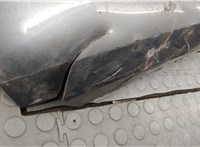  Бампер Volkswagen Jetta 6 2010-2018 20385149 #7