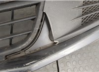  Бампер Volkswagen Jetta 6 2010-2018 20385149 #8
