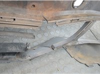  Бампер Volkswagen Jetta 6 2010-2018 20385149 #10