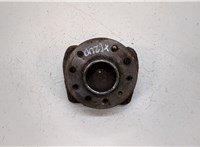  Ступица (кулак, цапфа) Opel Astra H 2004-2010 20385150 #1