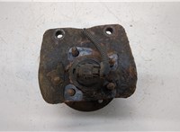  Ступица (кулак, цапфа) Opel Astra H 2004-2010 20385150 #3