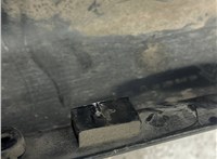 9681060880 Накладка на порог Citroen C5 2008-2017 20385153 #4
