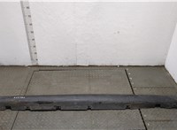 9681060880 Накладка на порог Citroen C5 2008- 20385153 #1
