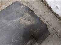 9681060880 Накладка на порог Citroen C5 2008- 20385153 #2