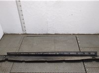 9681060880 Накладка на порог Citroen C5 2008- 20385153 #6