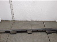  Накладка на порог Lexus IS 2013-2020 20385157 #1