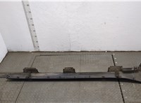 Накладка на порог Lexus IS 2013-2020 20385157 #4