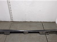  Накладка на порог Lexus IS 2013-2020 20385161 #1