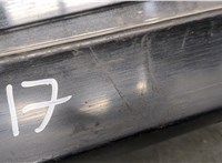  Накладка на порог Lexus IS 2013-2020 20385161 #2