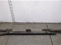  Накладка на порог Lexus IS 2013-2020 20385161 #3