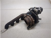 11652414328, 2414328 Турбина BMW 5 E60 2003-2010 20385165 #1
