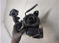 11652414328, 2414328 Турбина BMW 5 E60 2003-2010 20385165 #2