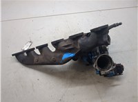 11652414328, 2414328 Турбина BMW 5 E60 2003-2010 20385165 #3