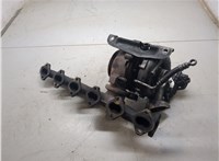 11652414328, 2414328 Турбина BMW 5 E60 2003-2010 20385165 #4
