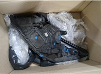 8M5113W029DE Фара (передняя) Ford Focus 2 2008-2011 20385167 #2