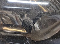 8M5113W029DE Фара (передняя) Ford Focus 2 2008-2011 20385167 #3