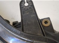 8M5113W029DE Фара (передняя) Ford Focus 2 2008-2011 20385167 #5