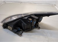 8M5113W029DE Фара (передняя) Ford Focus 2 2008-2011 20385167 #6