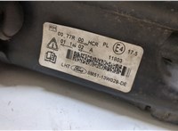 8M5113W029DE Фара (передняя) Ford Focus 2 2008-2011 20385167 #7