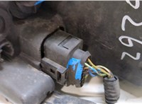 8M5113W029DE Фара (передняя) Ford Focus 2 2008-2011 20385167 #8