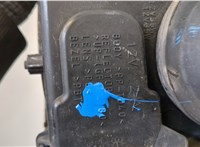 8M5113W029DE Фара (передняя) Ford Focus 2 2008-2011 20385167 #10
