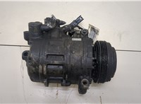  Компрессор кондиционера BMW 5 E60 2003-2010 20385168 #1