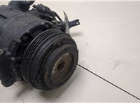  Компрессор кондиционера BMW 5 E60 2003-2010 20385168 #2