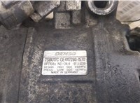  Компрессор кондиционера BMW 5 E60 2003-2010 20385168 #3