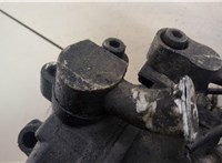  Компрессор кондиционера BMW 5 E60 2003-2010 20385168 #4