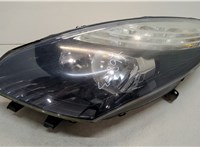 260600024R, 89902928 Фара (передняя) Renault Scenic 2009-2012 20385171 #1
