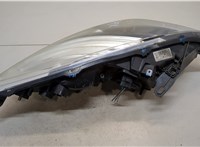 260600024R, 89902928 Фара (передняя) Renault Scenic 2009-2012 20385171 #2