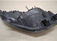 260600024R, 89902928 Фара (передняя) Renault Scenic 2009-2012 20385171 #3