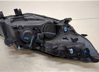 260600024R, 89902928 Фара (передняя) Renault Scenic 2009-2012 20385171 #4