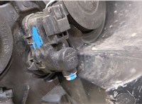260600024R, 89902928 Фара (передняя) Renault Scenic 2009-2012 20385171 #5