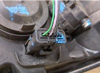 260600024R, 89902928 Фара (передняя) Renault Scenic 2009-2012 20385171 #6