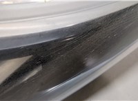 260600024R, 89902928 Фара (передняя) Renault Scenic 2009-2012 20385171 #8