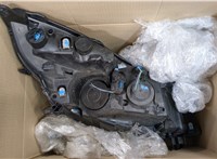 260600024R, 89902928 Фара (передняя) Renault Scenic 2009-2012 20385171 #9